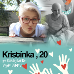 Kristínka II