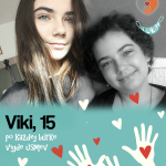 Viki