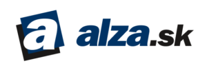 logo alza.sk