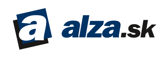 logo alza.sk